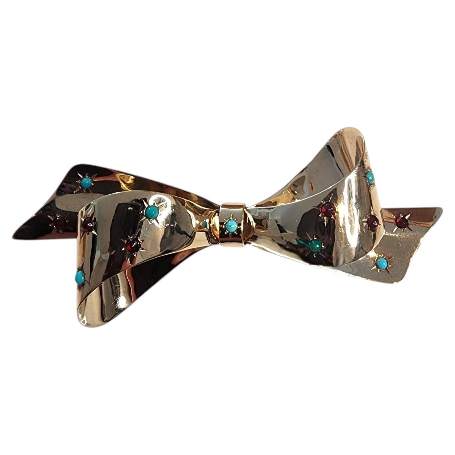 Coro Pin - 8 For Sale on 1stDibs | coropin, coro pins