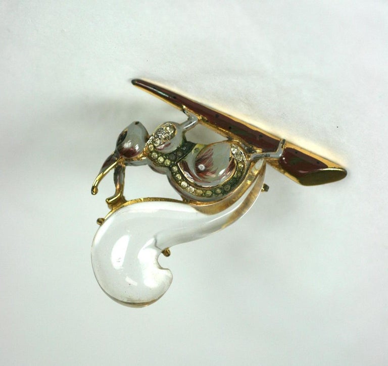 Pendentif Ammonite sur argent - Le chemin de la soie, bijoux
