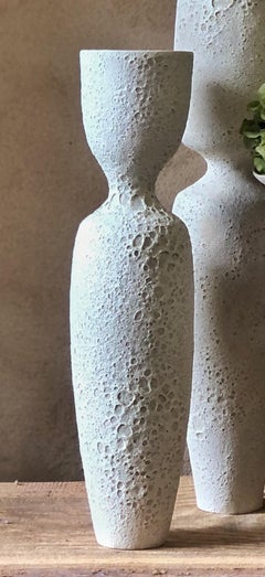Corolla Crater Vase by Sophie Vaidie