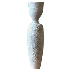 Corolla Crater-Vase von Sophie Vaidie