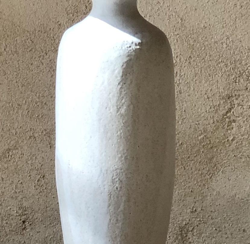 Corolla-Vase von Sophie Vaidie (Französisch) im Angebot