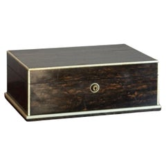 Cajas
