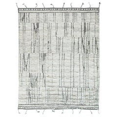 Coromuel, Haute Bohemian