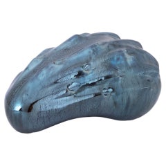 Corpus Archetypus in Luster Sculptural Object By Caspi Ceramics NL