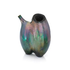 Corpus Archetypus Sculptural Object By Caspi Ceramics NL