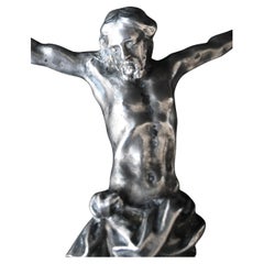 Objets religieux - Métal