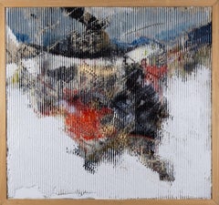 La scatola