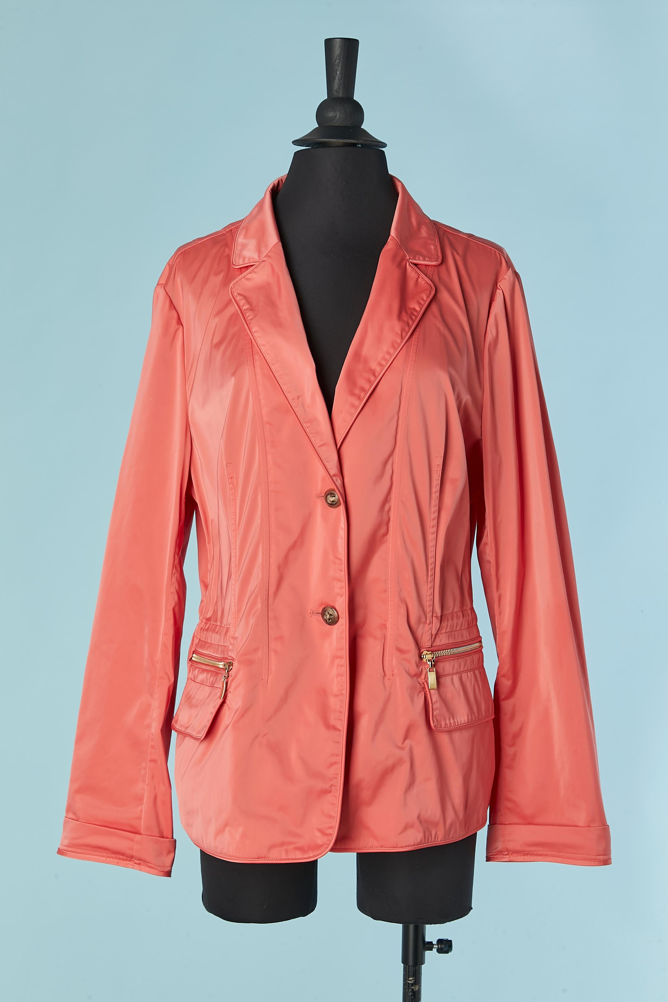 Corral parka-jacket ESCADA im Angebot 2
