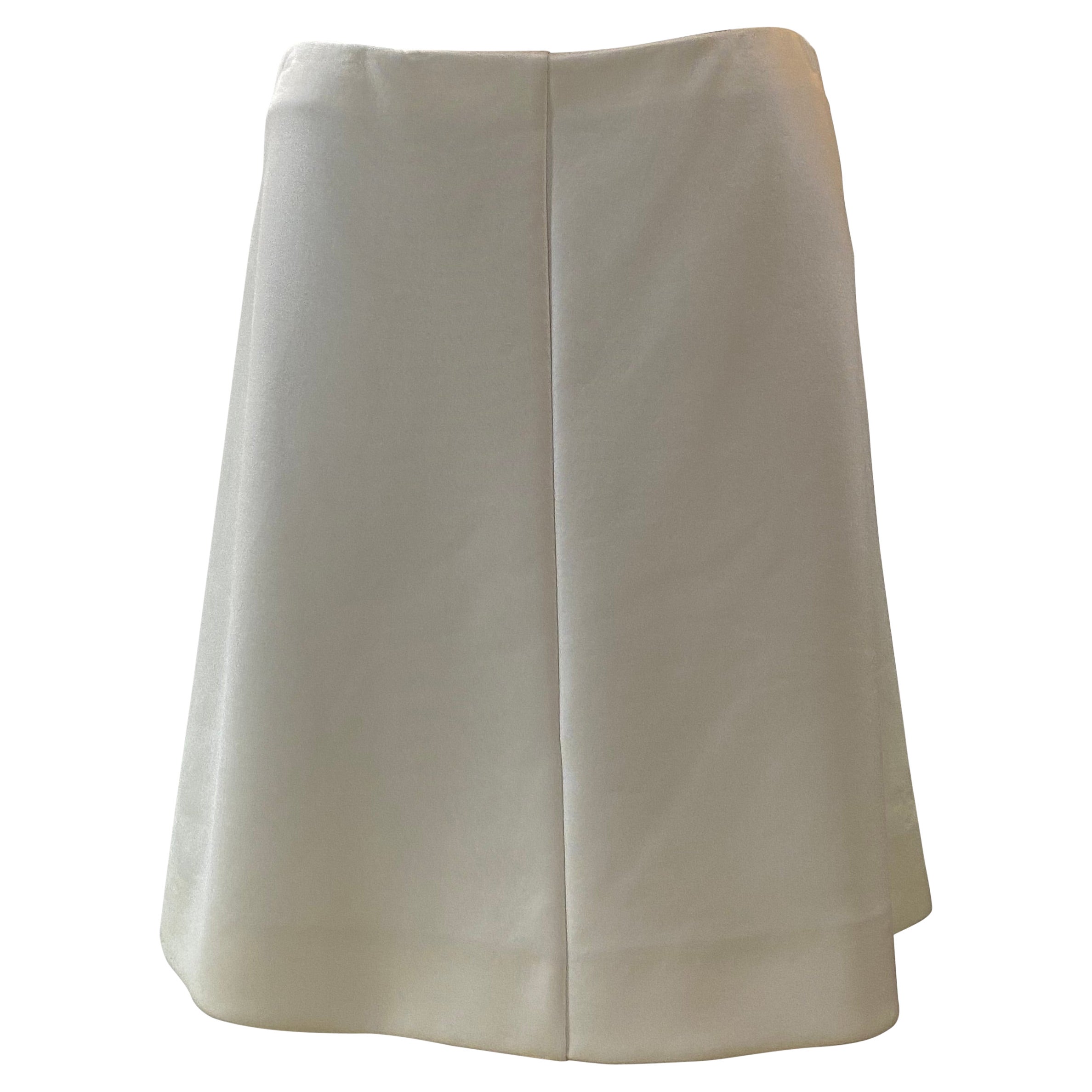 Classique Jersey-Neopren von Correges im Angebot
