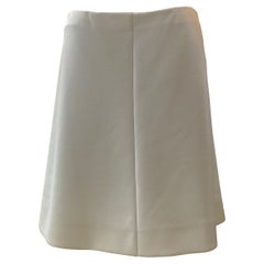 Correges Classique Jersey noprne