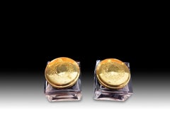 Buzón de correspondencia Napoleón III