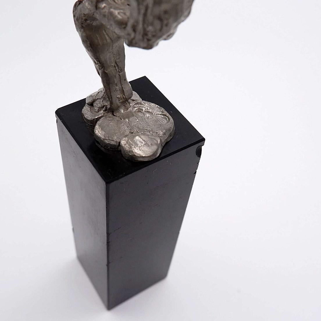 Scultura 