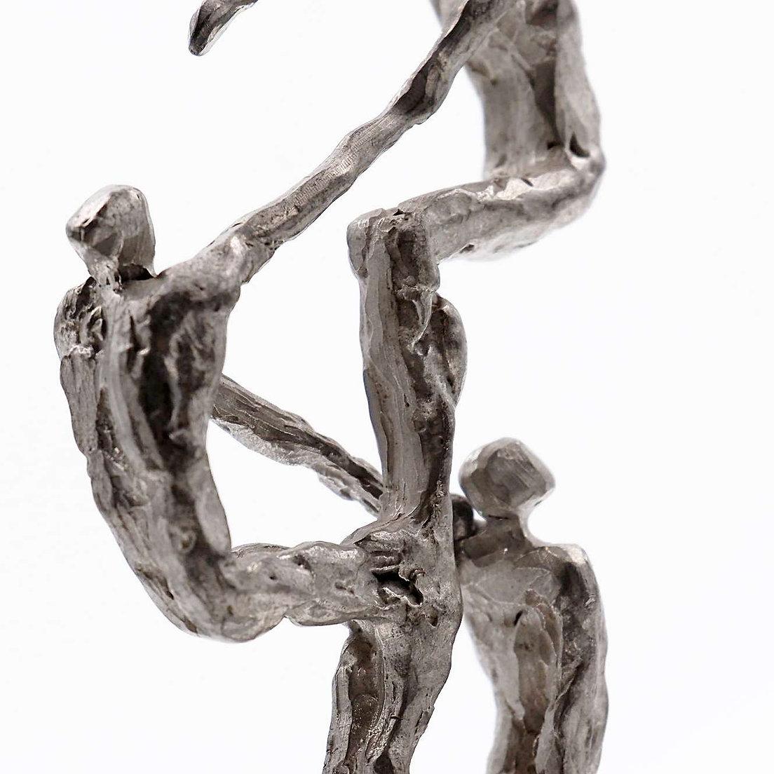 Scultura 