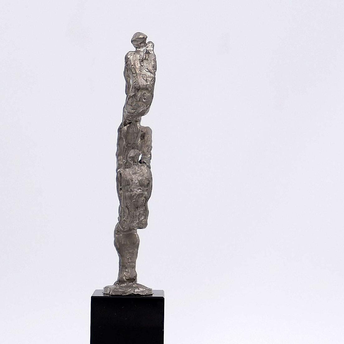 Scultura 