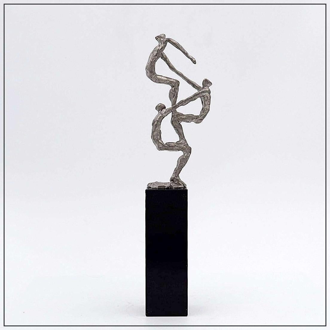 Scultura 