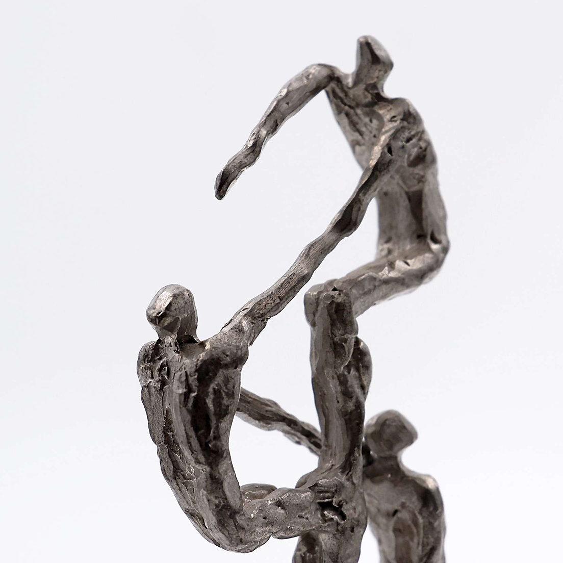 Olandese Scultura 