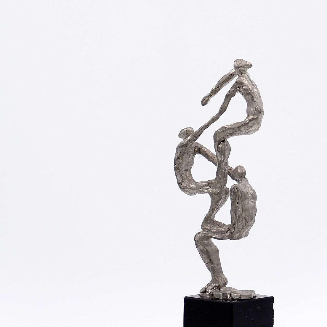 Scultura 