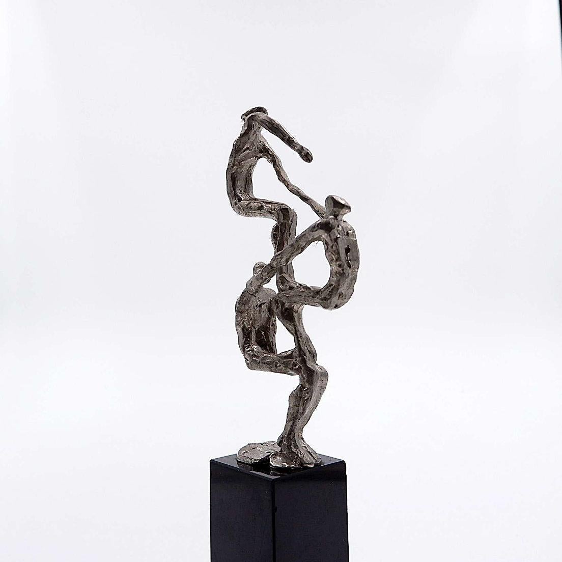 Argento Scultura 