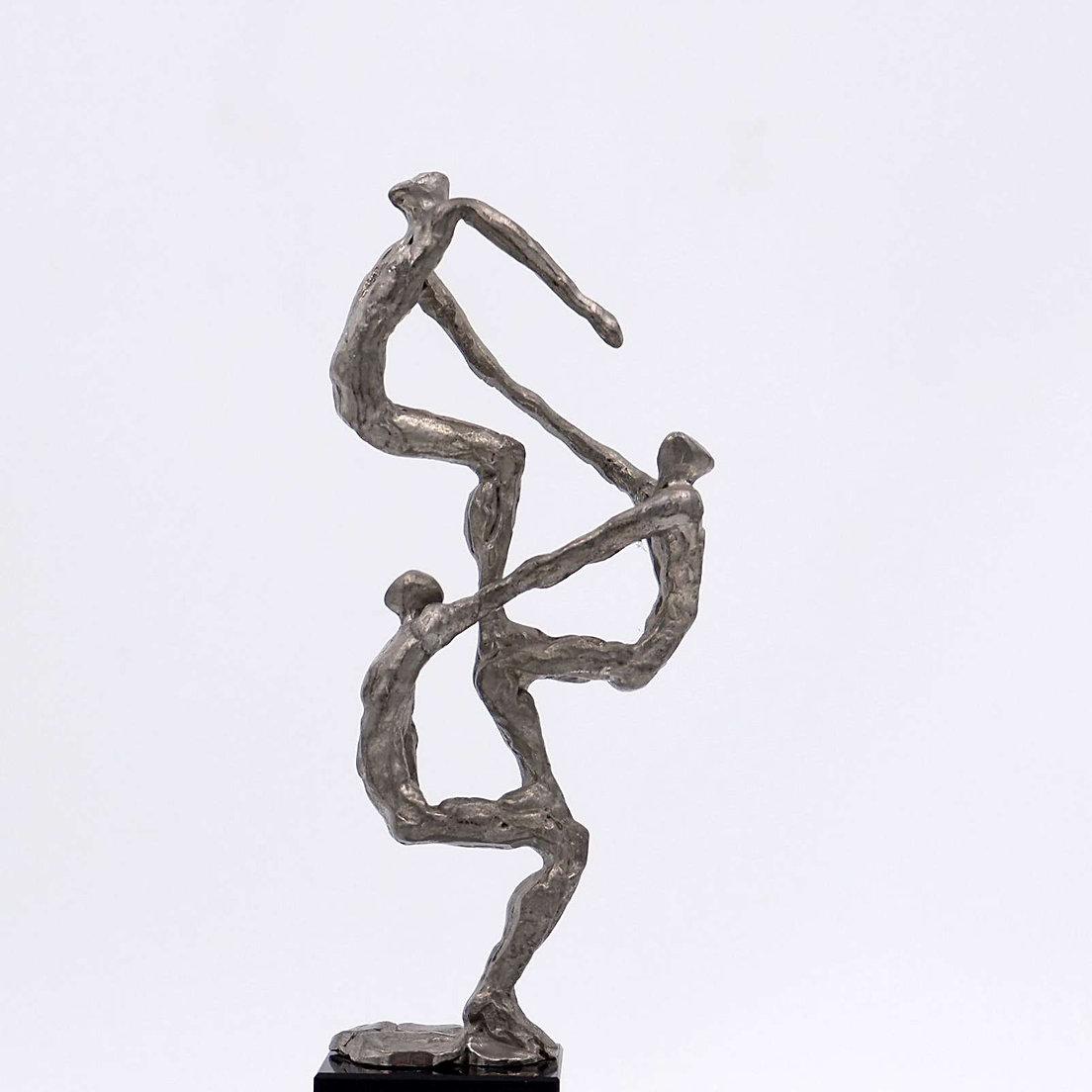 Scultura 