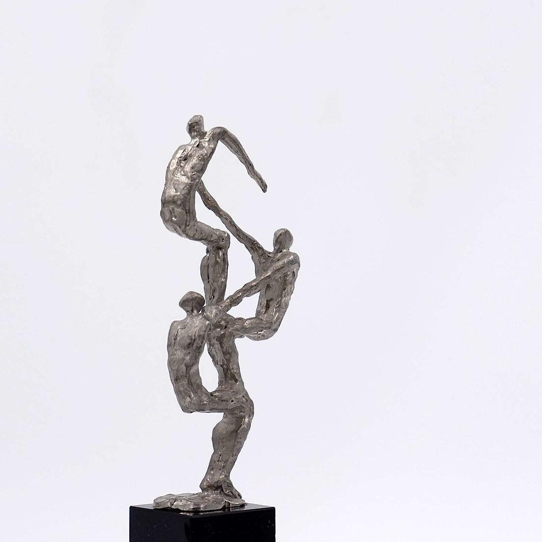 Scultura 