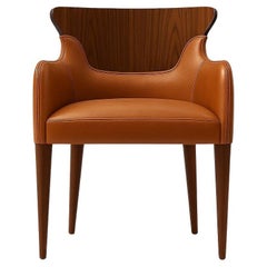 Dining Room Chairs
