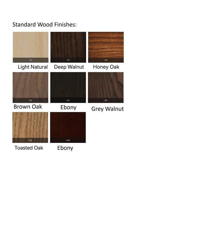 XXIe siècle et contemporain Corset Dining Chair, Sculptural Contemporary Velvet Chair with a Classic Twist en vente