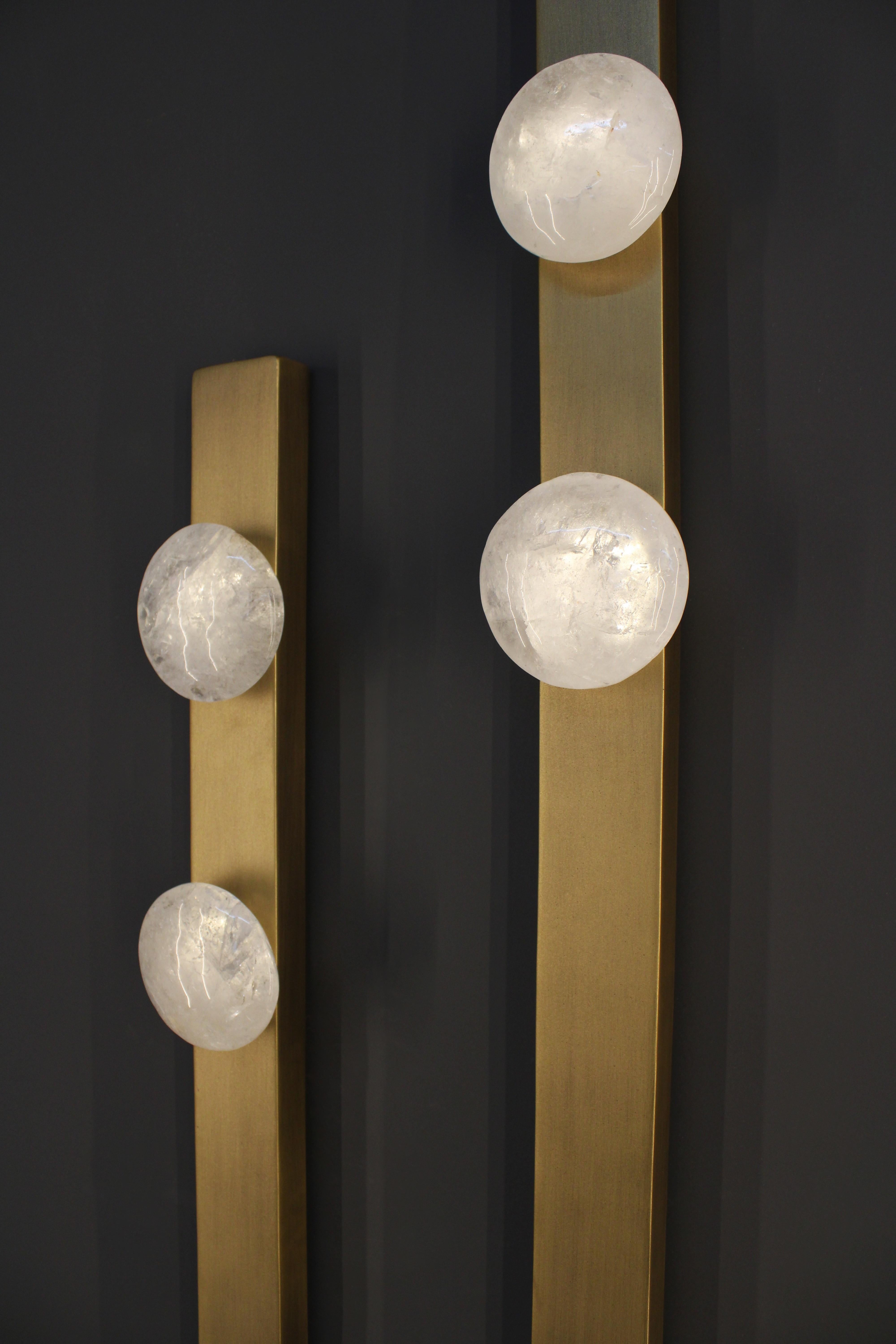 Lámpara de pared Corsica II by Aver Siglo XXI y contemporáneo en venta