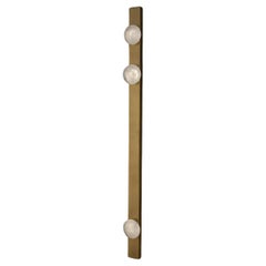 Corsica II Wall Lamp by Aver