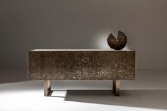 Corteccia Sideboard by Laurameroni