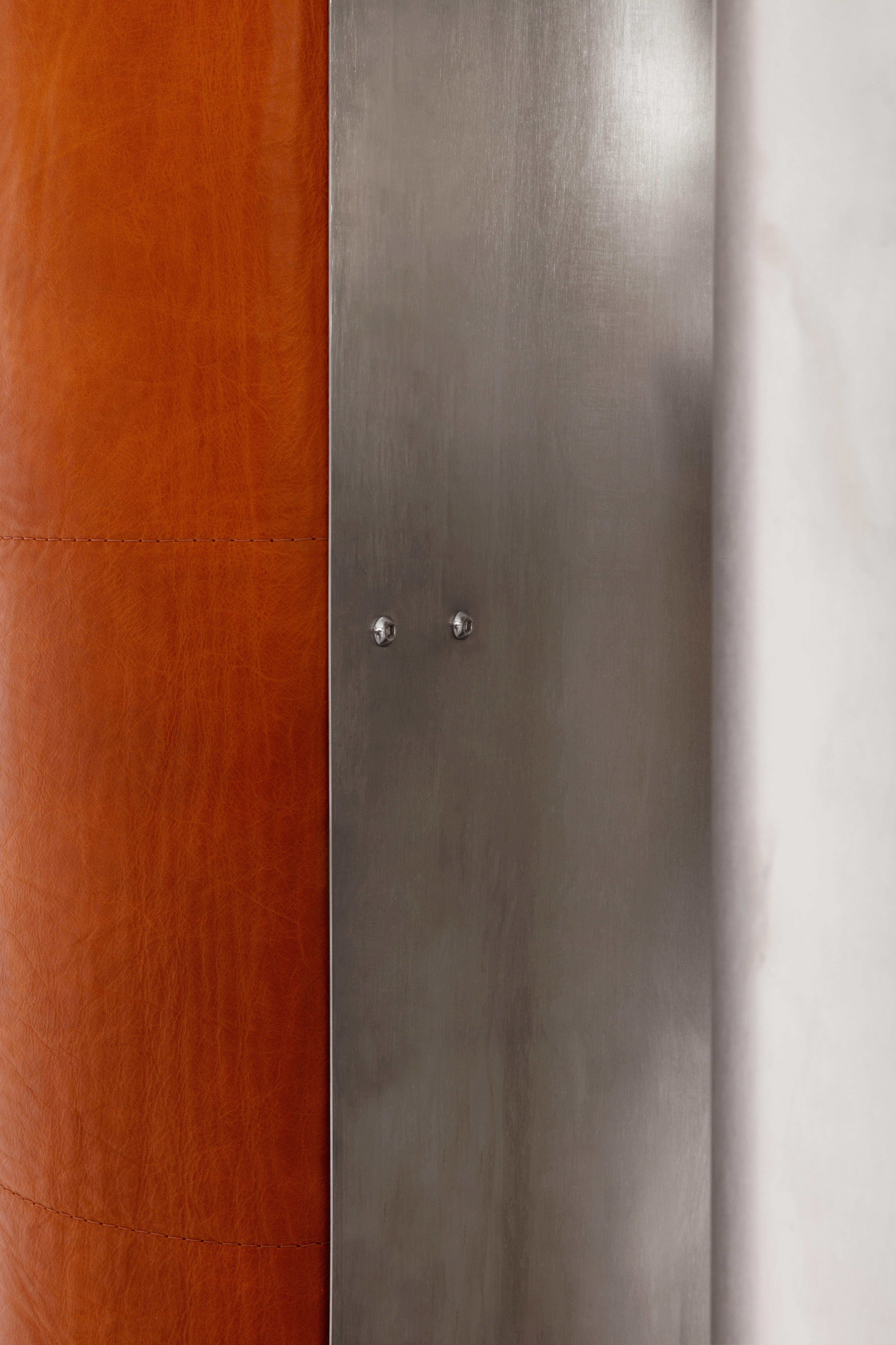 Altro Cortina Foldes  Schermo in vendita