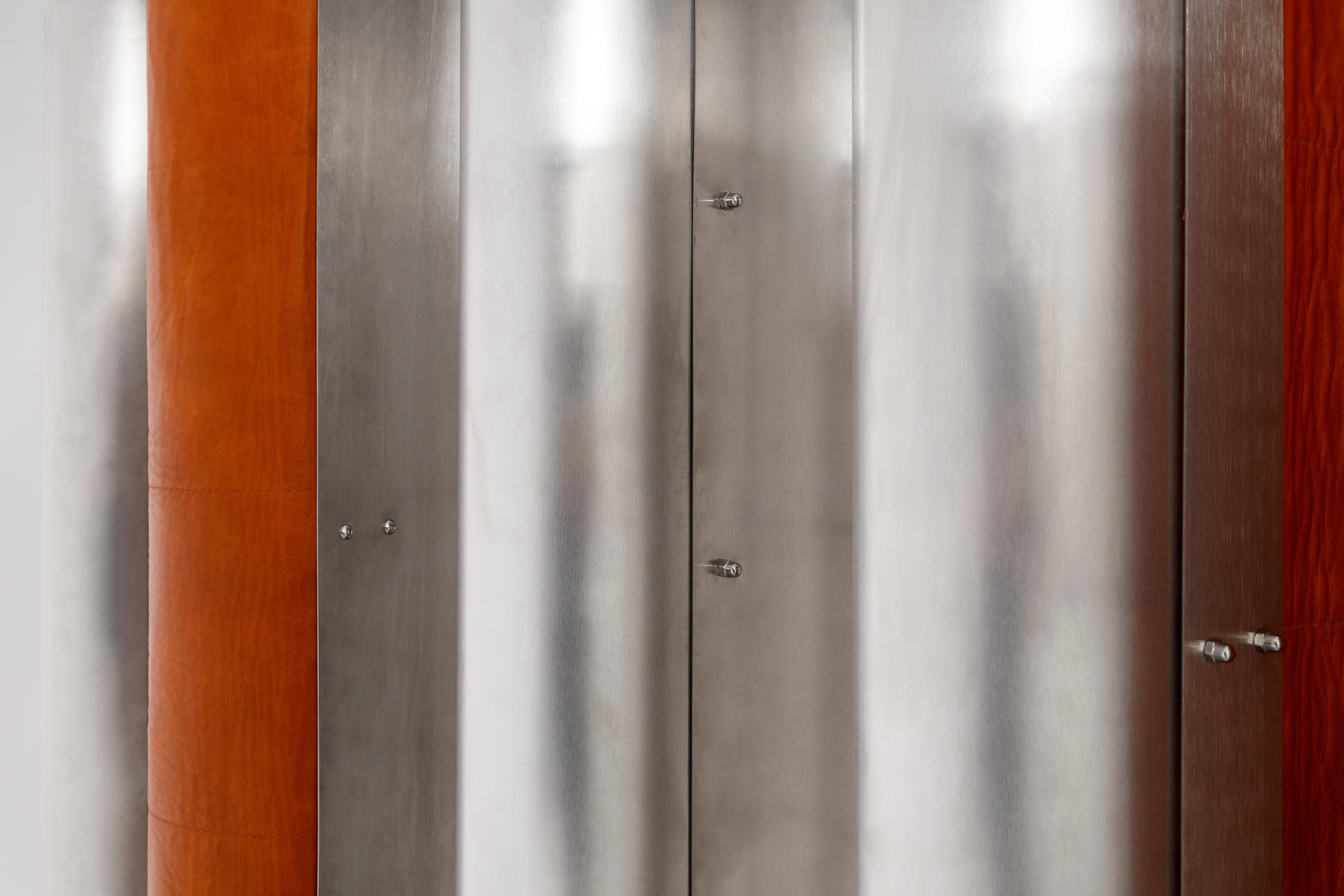 Brasiliano Cortina Foldes  Schermo in vendita