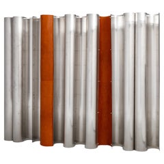 More Furniture and Collectibles