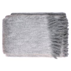 Cortina Mohair-Karo