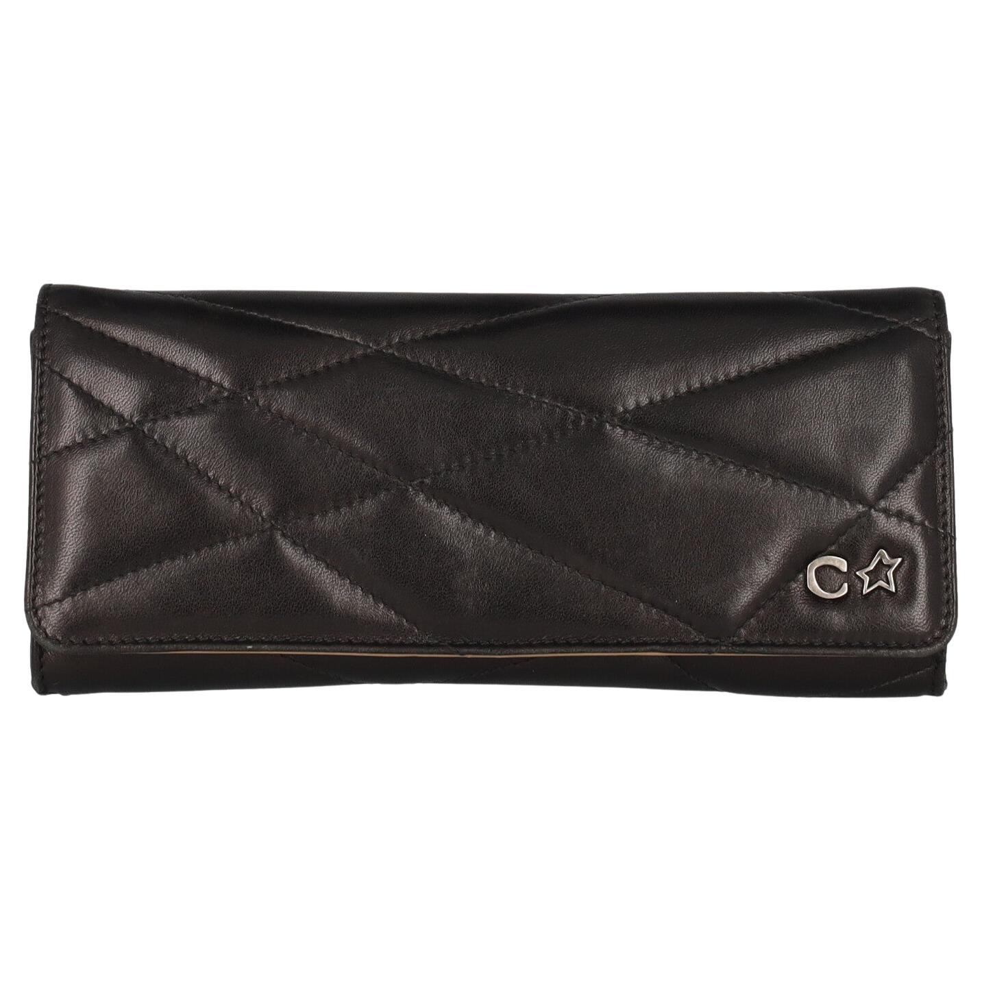 Corto Moltedo Women Handbags Black Leather  For Sale
