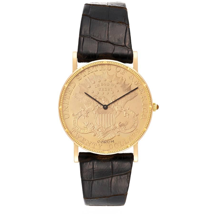 American eagle watch price new arrivals