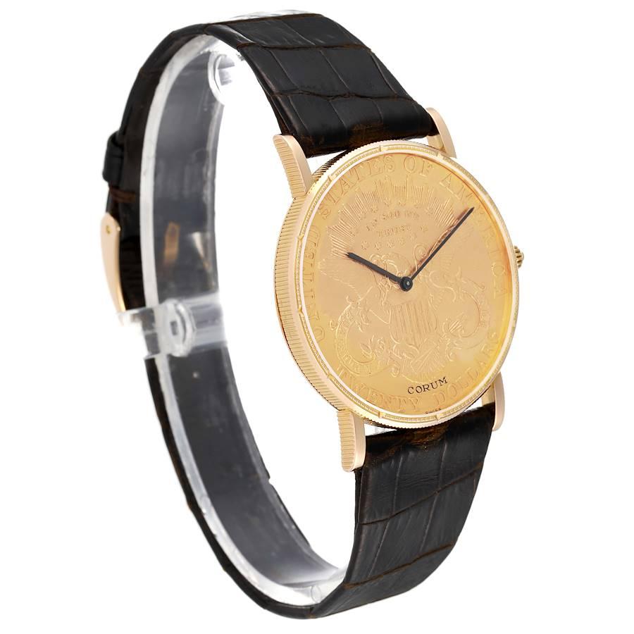 american eagle watches price