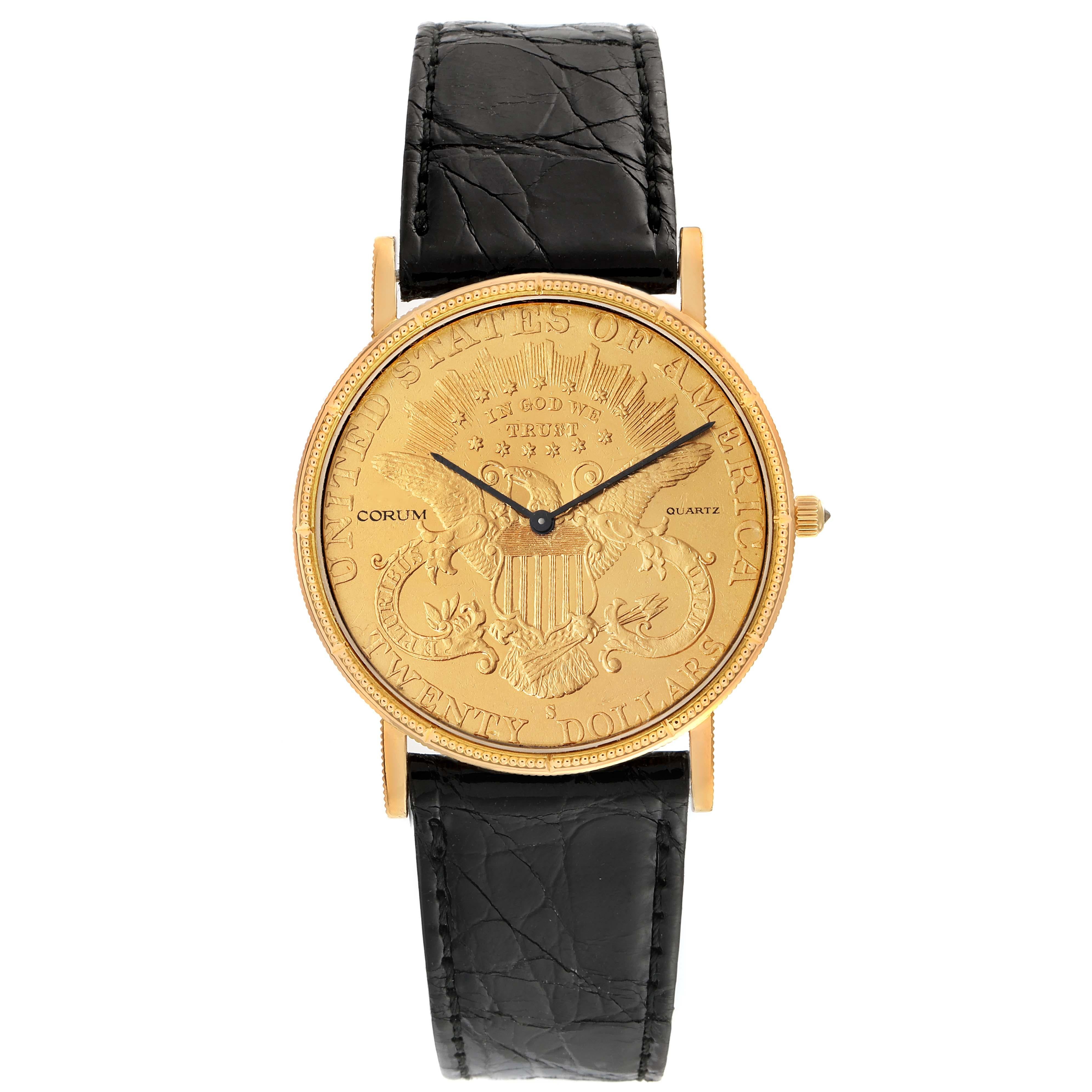 1900 20 dollar gold coin