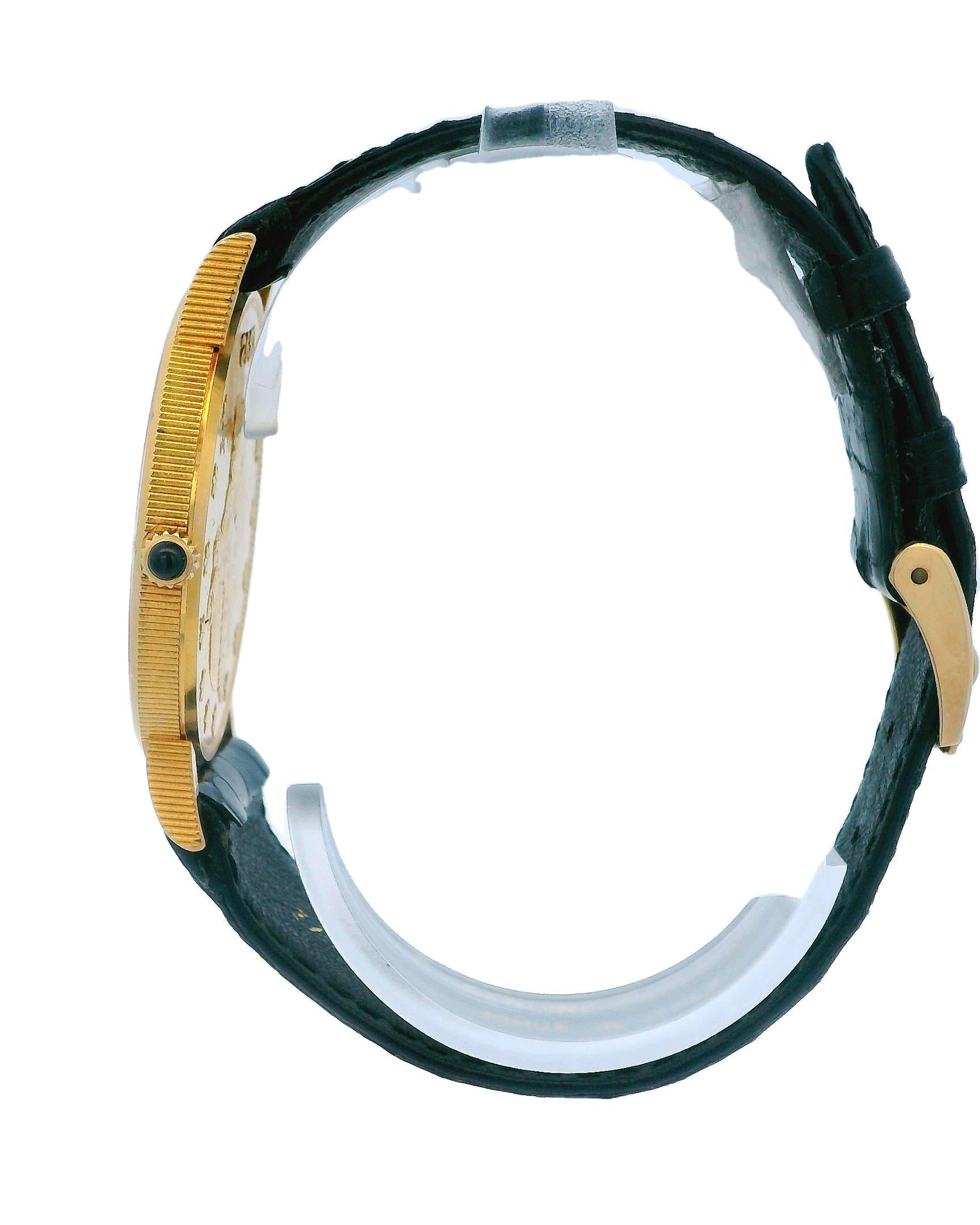 Montre mécanique Corum $20 en vente 2