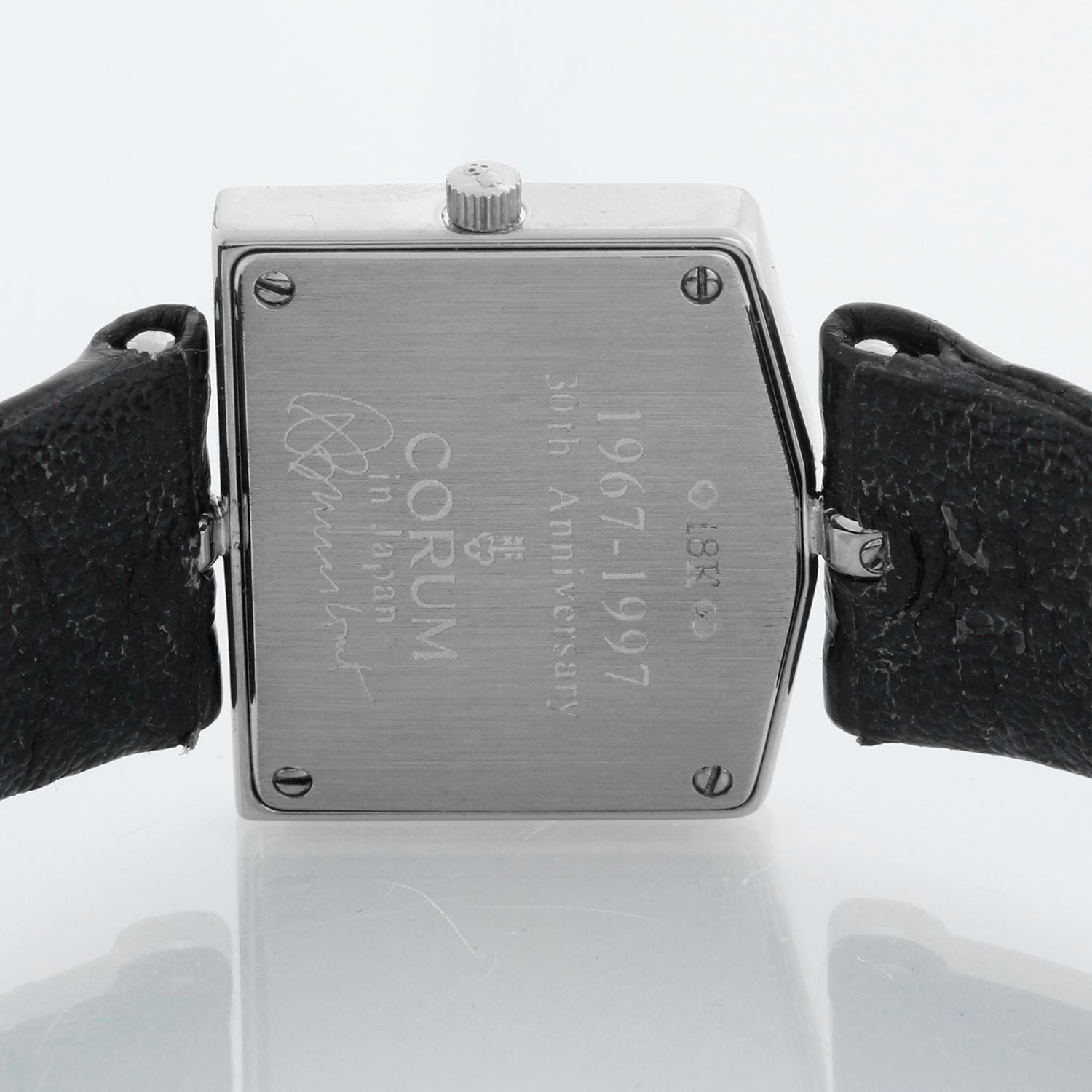 Corum 