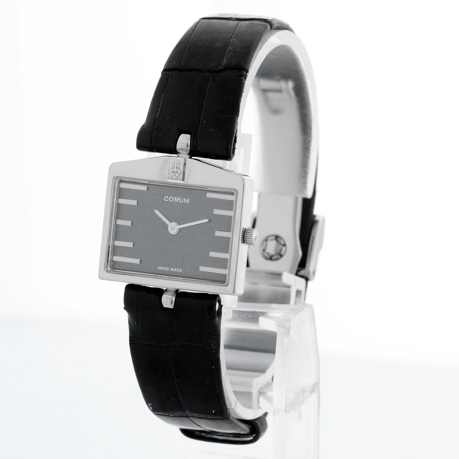 Corum 