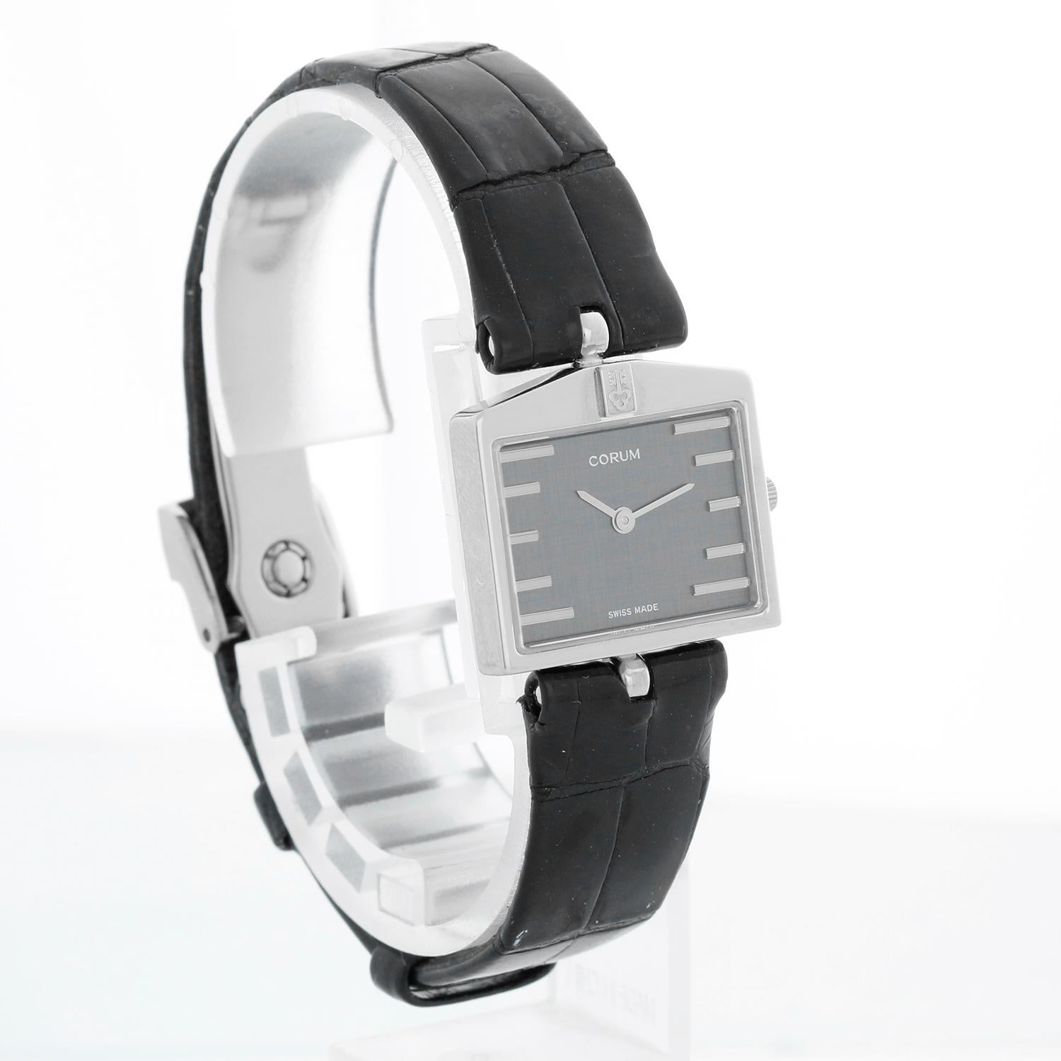 Corum 