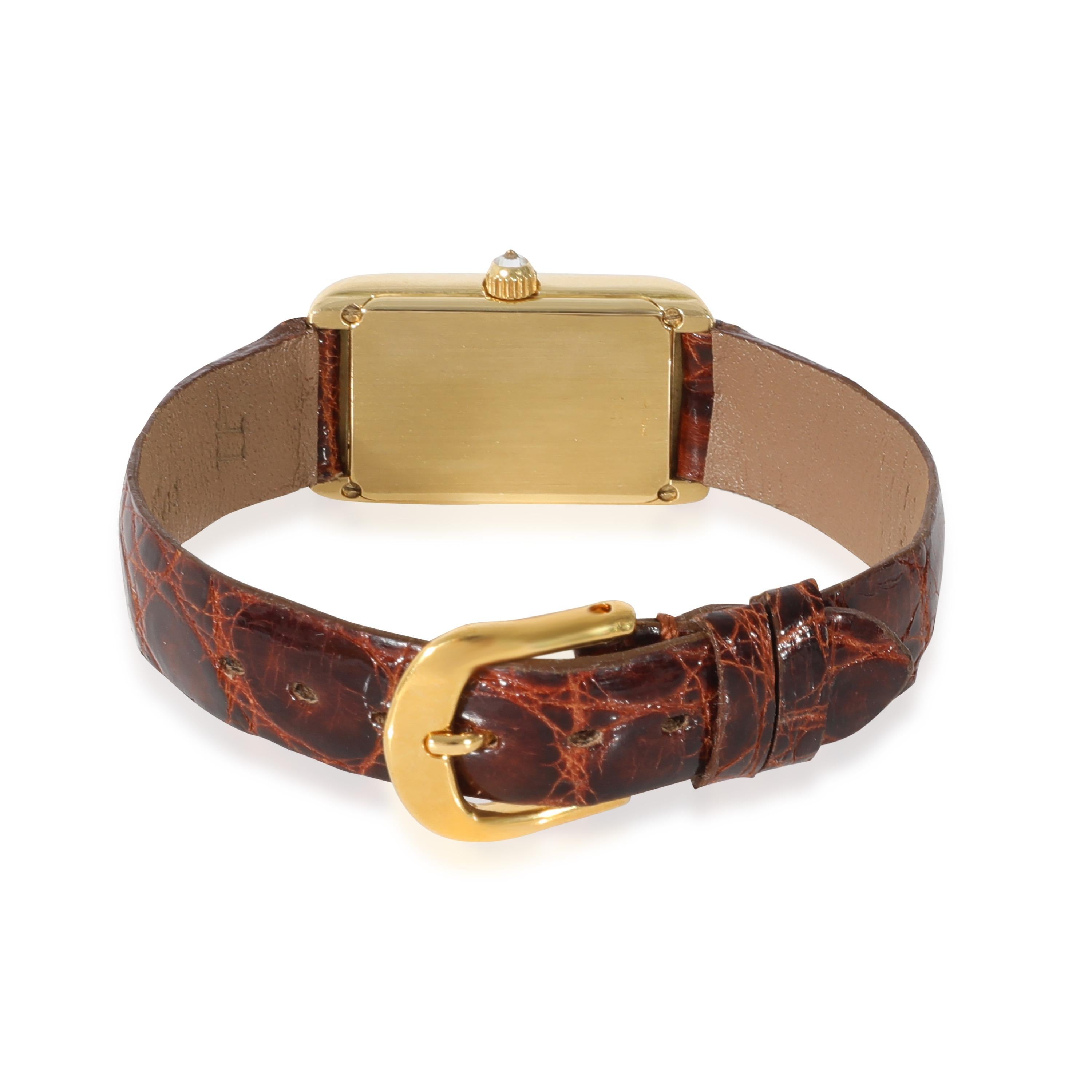 thumbnail image 2 of 10K Yellow Gold Polished Lobster Claw Clasp With Jump Ring (6mm X 16mm, 1.5 Grams) 2 of 5