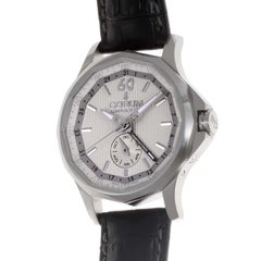 Corum Admiral's Cup Legend 42 Annual Calendar 503.101.20/0F01 FH10