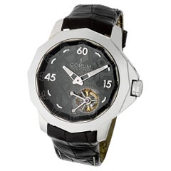 Titanium Wrist Watches