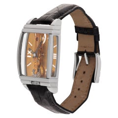 Corum Bridge 113.560.70