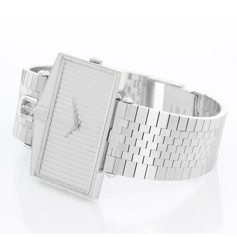Rolls watch price hotsell