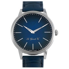 Corum Heritage La Grande Vie Watch 082.750.04/OF03