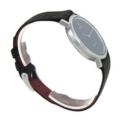 Corum Vintage Ultra Thin Stainless Steel Automatic Men's Watch