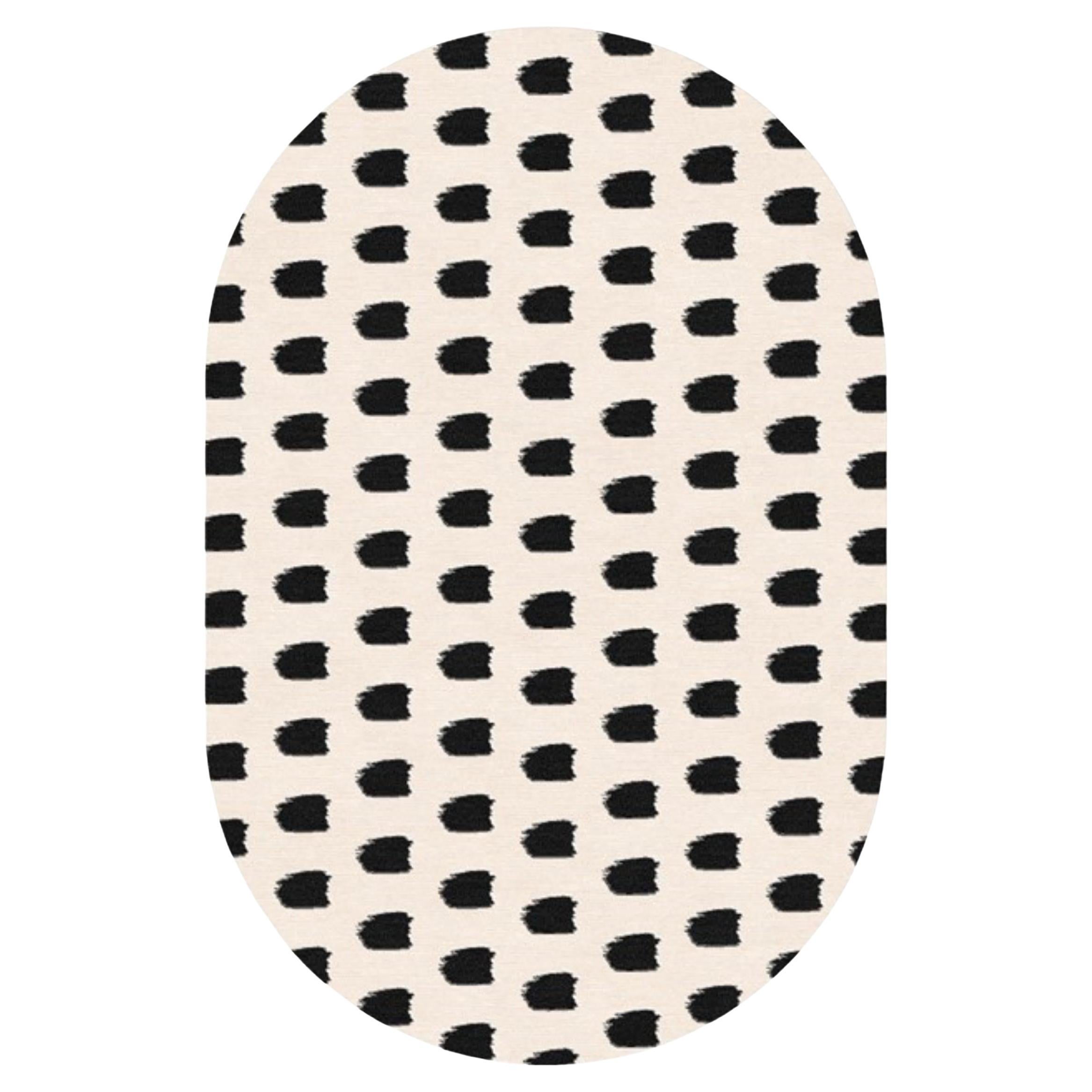 CORVIN - Tappeto fatto a mano da Rugs & Co. in vendita