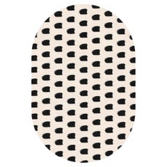 CORVIN - Handgefertigter Teppich von Rugs & Co.